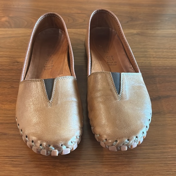 Spring Step size 7 - Picture 2 of 5